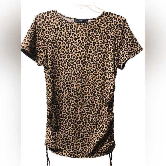 VIBE SPORTSWEAR LONG T. Sz Large -XL - Picture 1 of 9
